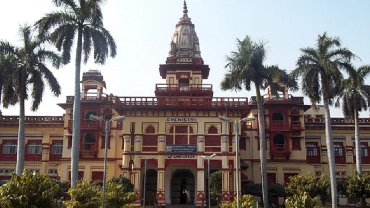 Spot Round Admission Schedule for UG 2024